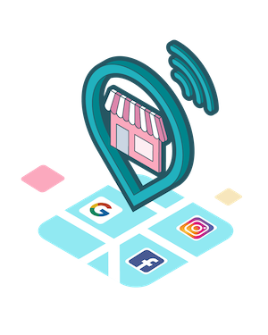 Picto-referencement-local-animation-reseaux-sociaux-V3-1