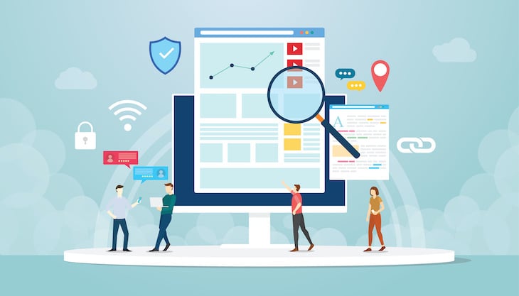 SEO-article-1
