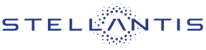 Logo stellantis, référence client Ubiflow