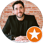 photo-profil-Michael-Benchabat-Meilleurs-Biens