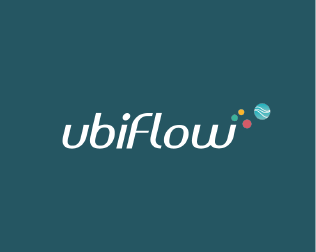 Vignette-logo-ubiflow-10
