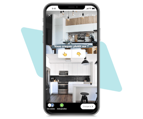 Visuels-mockup-instagram-stories-reels-08