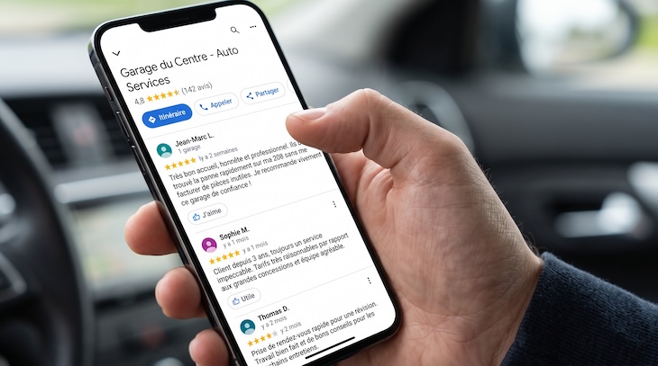 avis-google-automobile