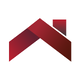 logo-favicon-meilleurs-biens-1