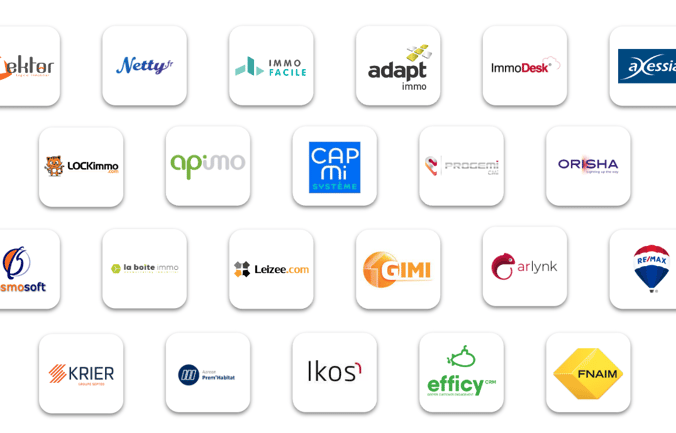 logos-logiciels-compatibles-page-md-immo