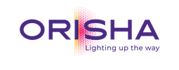 logo-orisha.svg