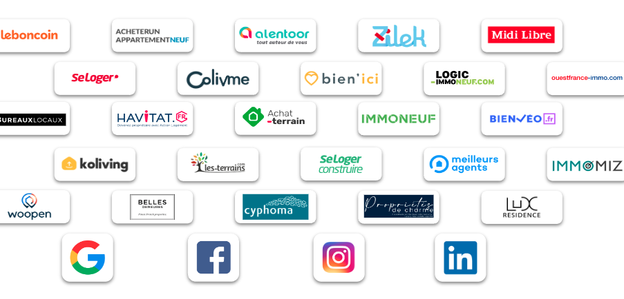 logos-portails-compatibles-page-md-immo