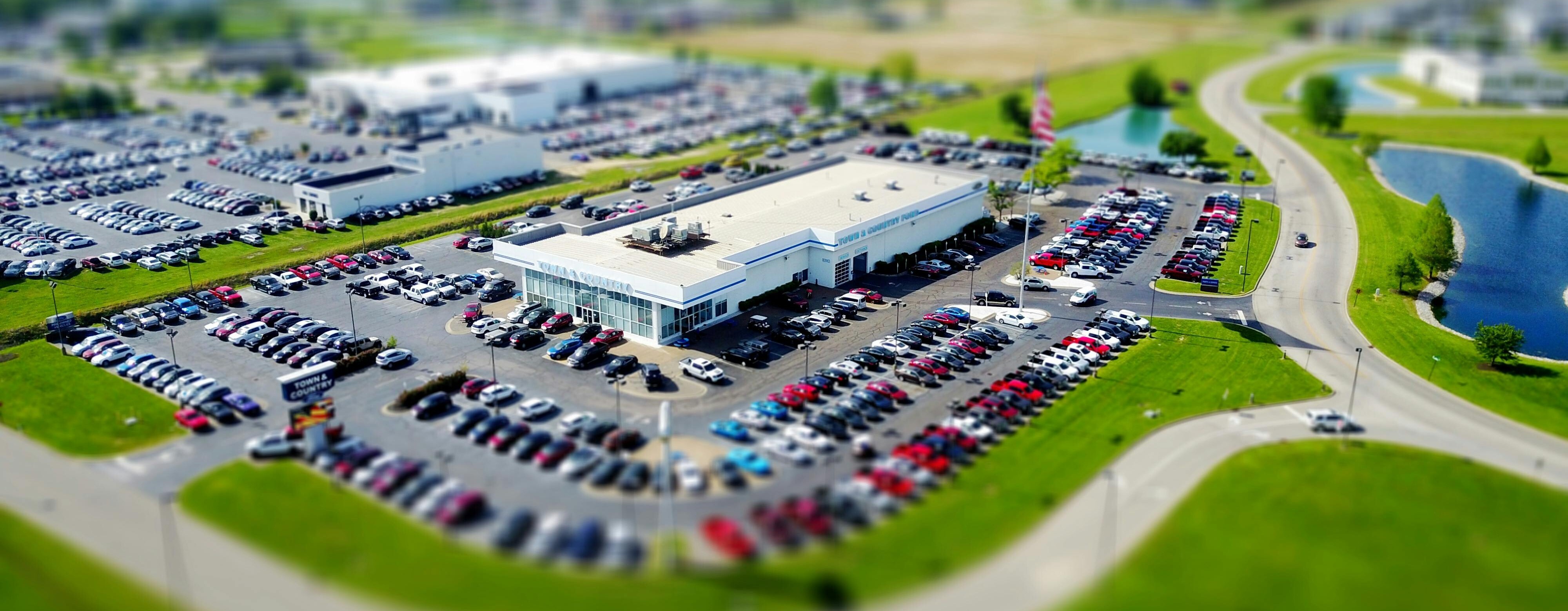 pexels-davidmcbee-395537 - Copie