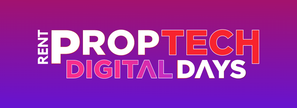 proptech-digital-days-seconde-edition-annonce