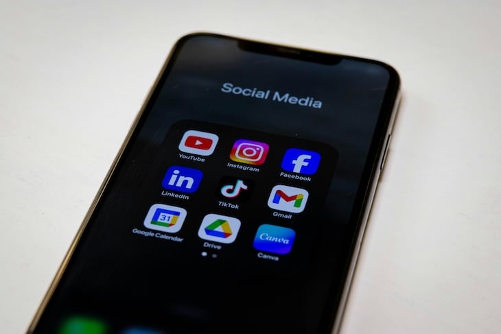 réseaux-sociaux