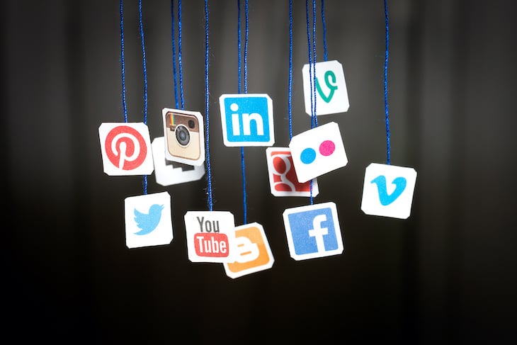 reseaux-sociaux-articles