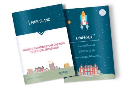 mockup-livre-blanc-1