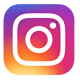 logo-instagram-255x255