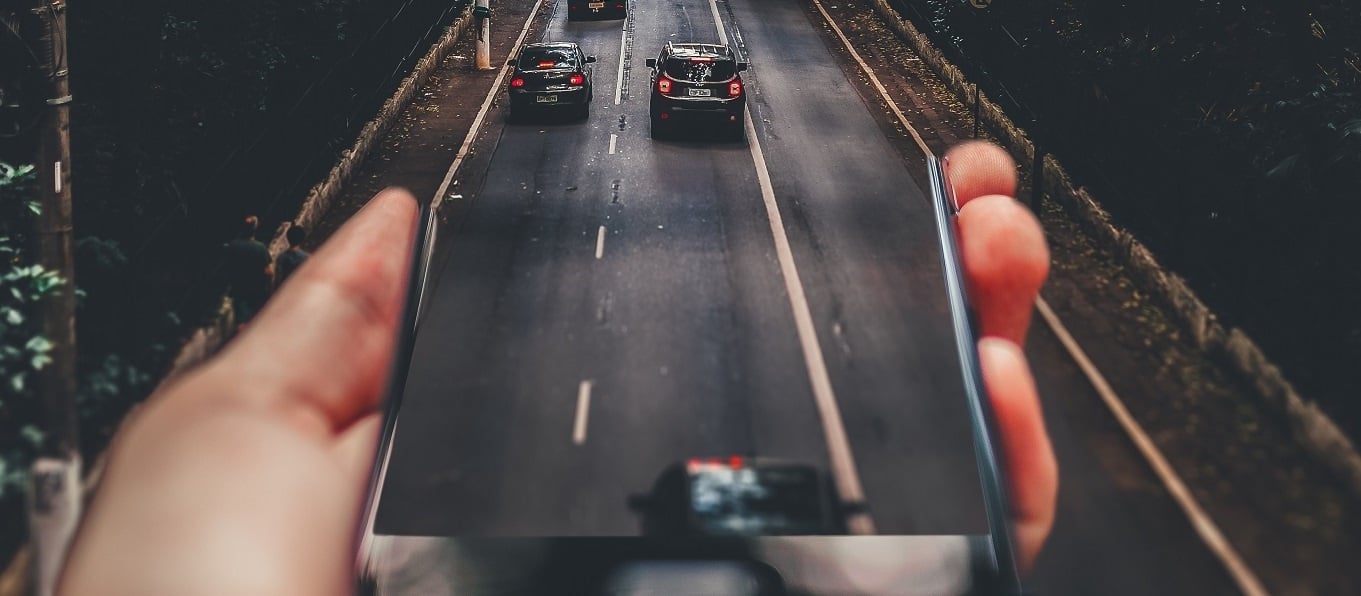 sites internet vehicule occasion-1