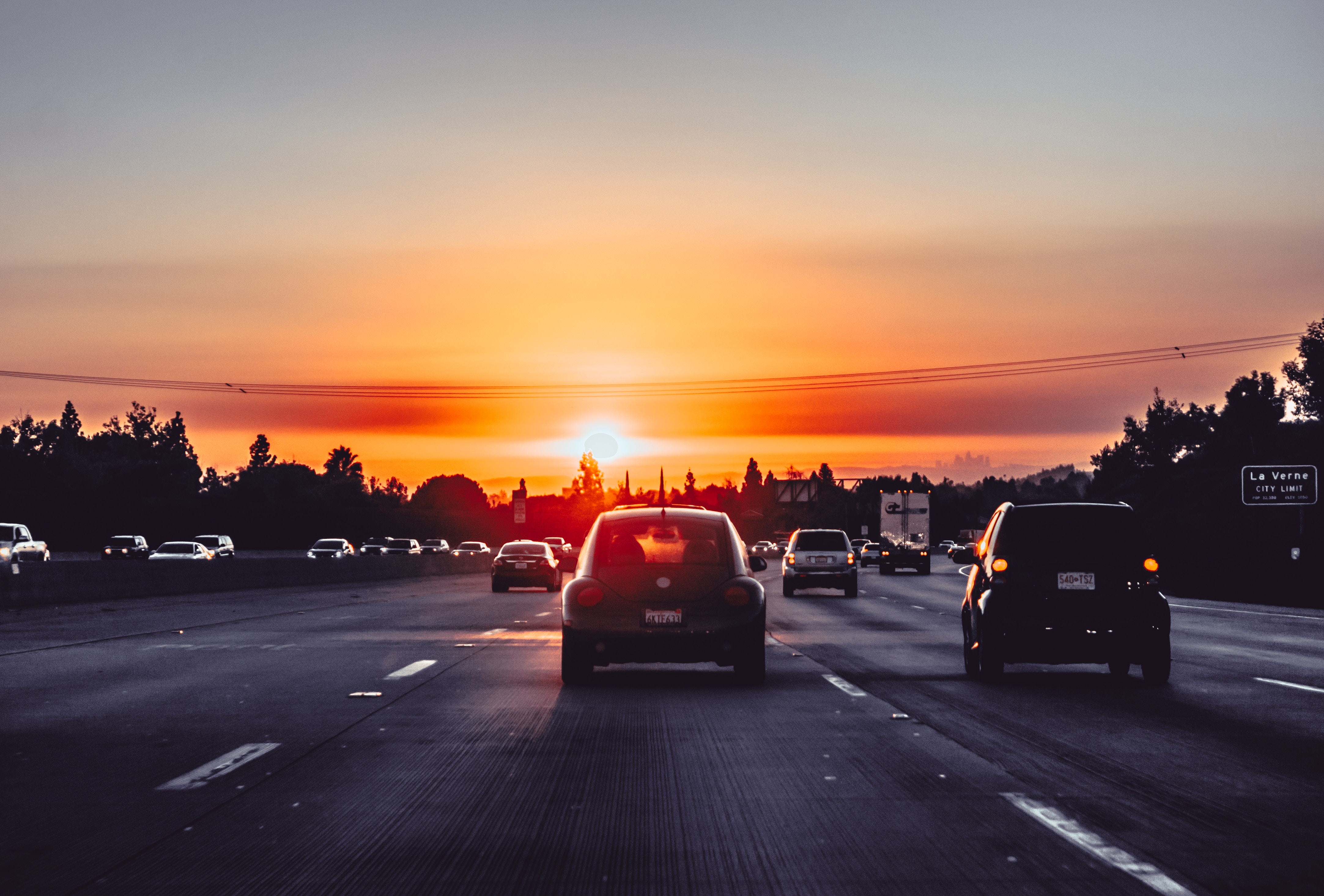 xan-griffin-598255-unsplash