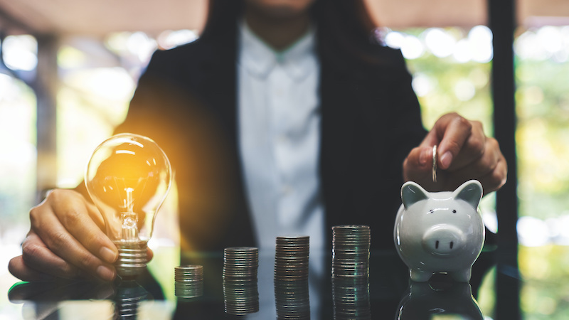 Optimisation_budget_diffusion_immobilier_ubiflow
