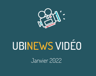 Aperçu-ubinews-janvier-2021-05