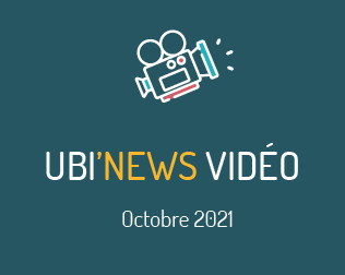 Aperçu_Ubinews_Octobre