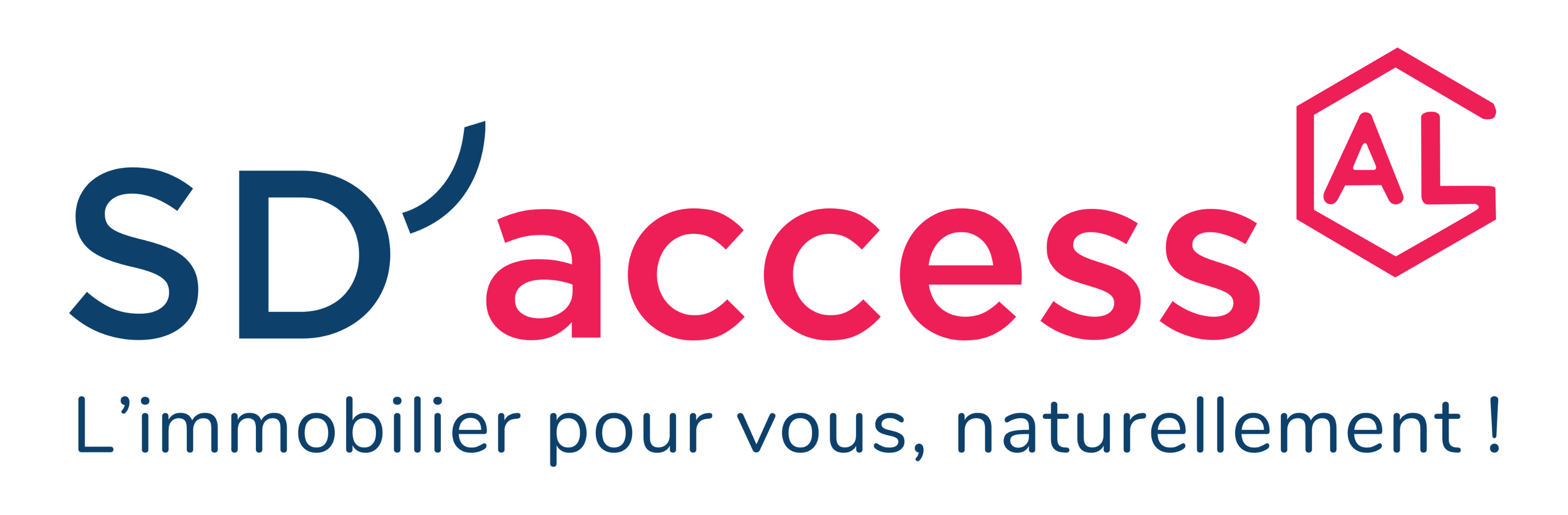 SD'access a choisi Ubiflow pour la diffusion de ses annonces immobilières et la gestion de ses contacts
