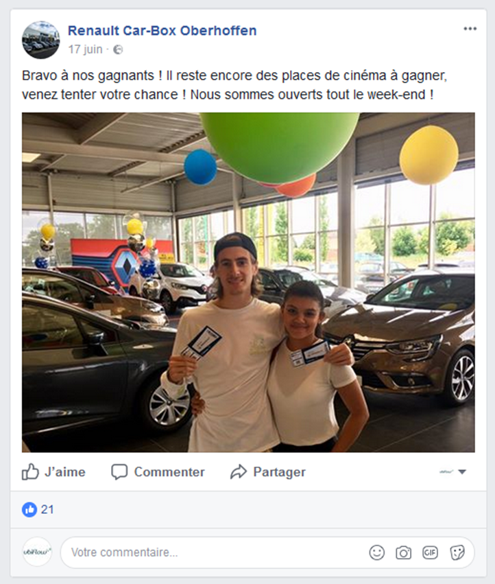 FB_gagnants.png