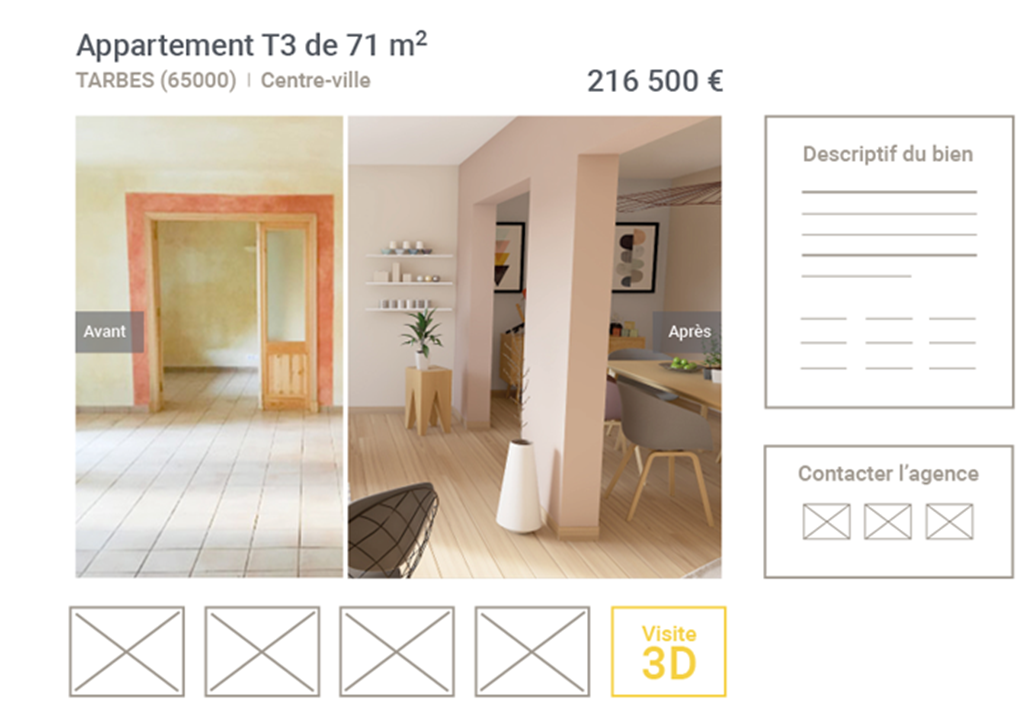 annonce amenagement 3D.png