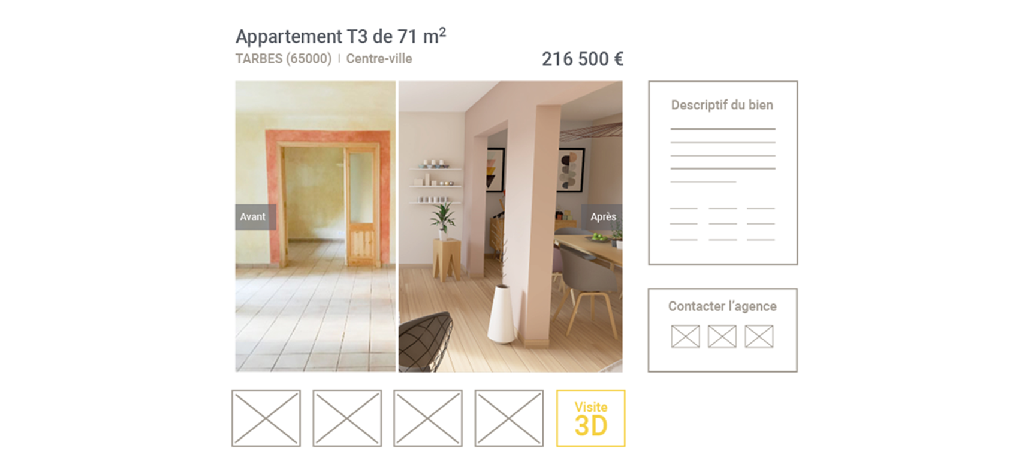 annonce amenagement 3D_couv.png