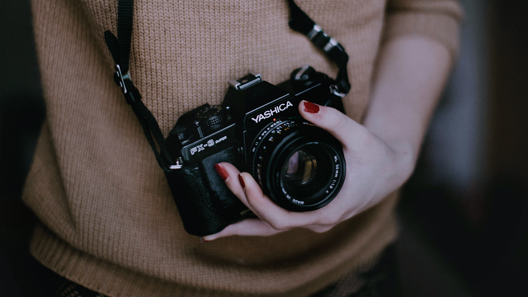 photography.png