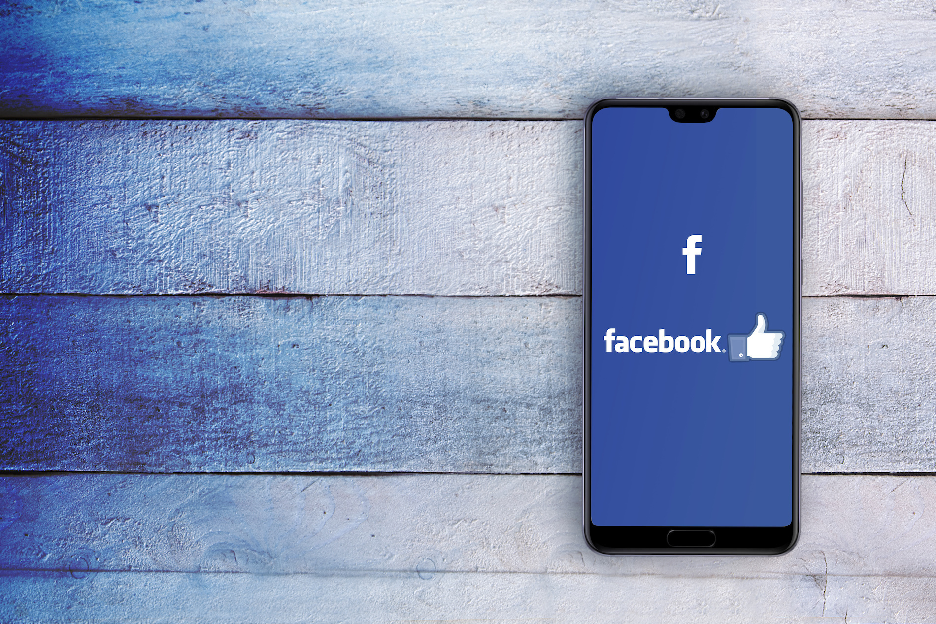 comment voir ses annonces sur facebook