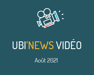apercu-ubinews-aout-14
