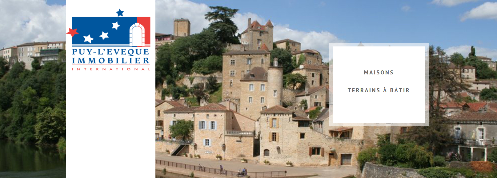 agence puy l eveque.png