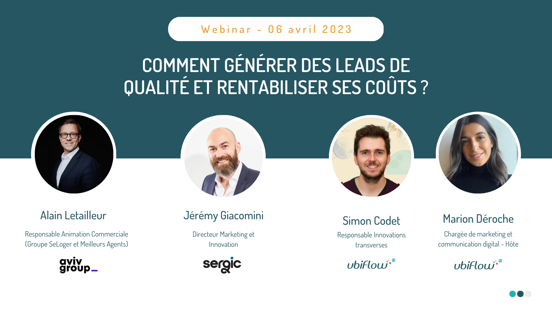 Vignette - replay webinar - 06 avril 2023