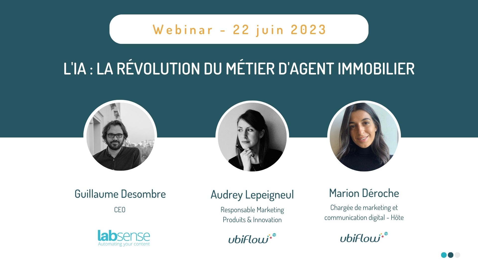 VIGNETTE - WEBINAR IA - JUIN 2023