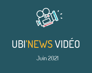 apercu-ubinews-juin-13-14-14