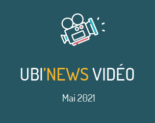 apercu-ubinews-mai-13-14