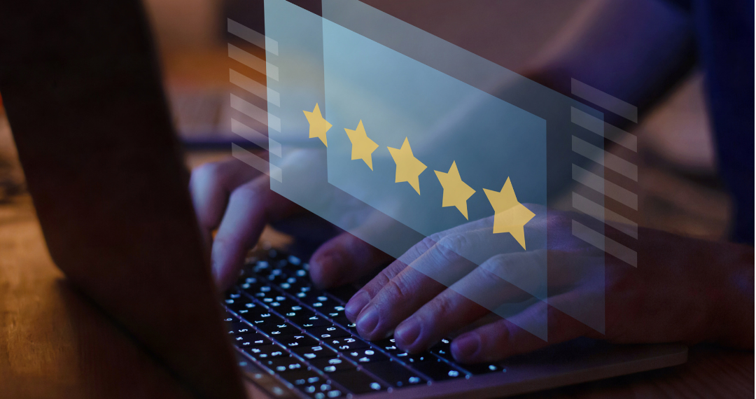 Professionnels de l’automobile : comment gérer votre e-réputation ?