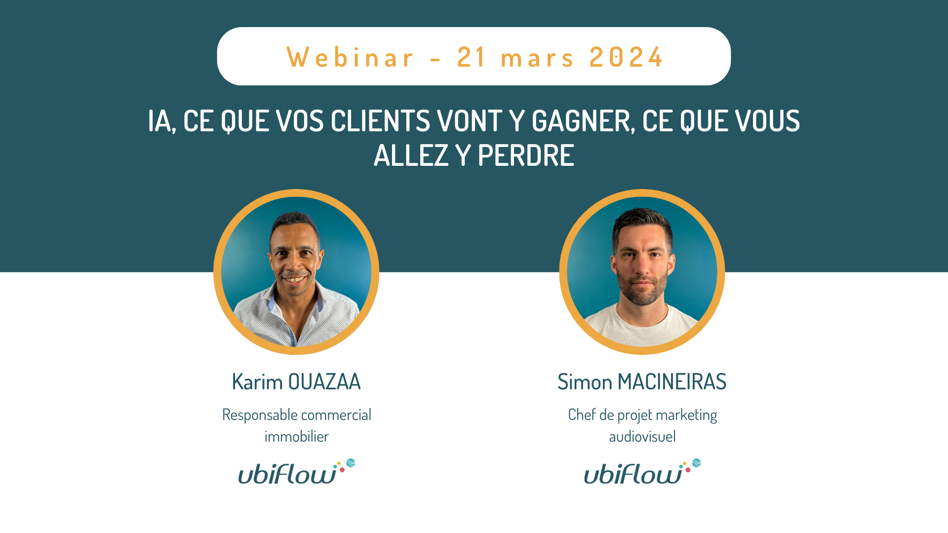 Vignette-replay-webinar