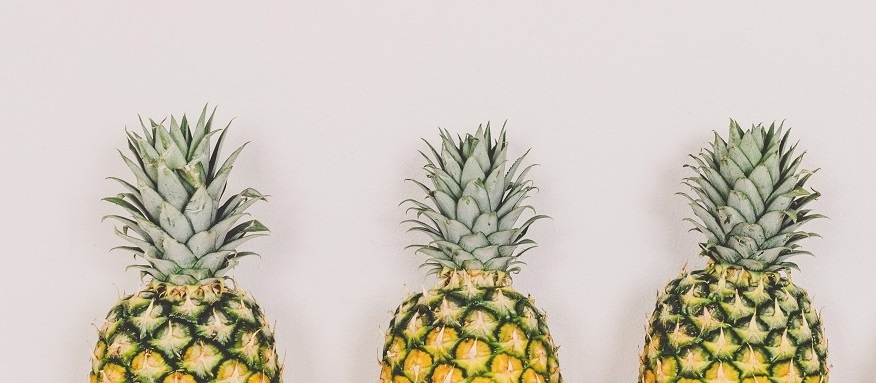 ananas3-2