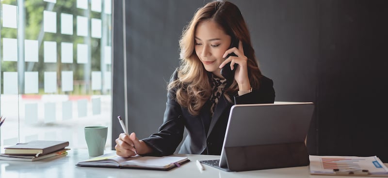 Qualification des leads immobiliers : l'automatiser avec l'IA et WhatsApp