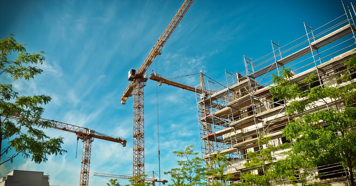 architecture-construction-build-building-162557