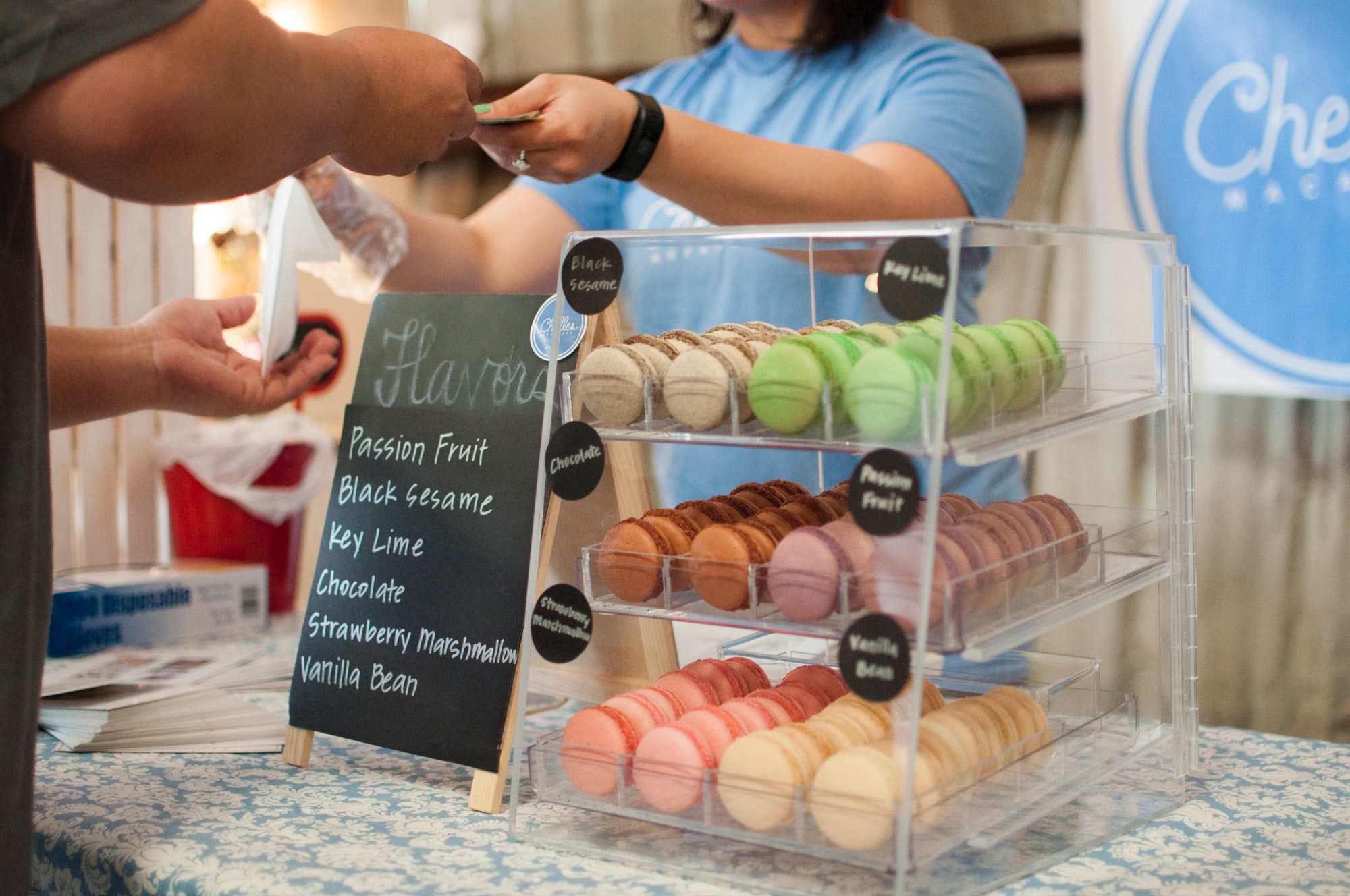 assorted-business-desserts-display-159991