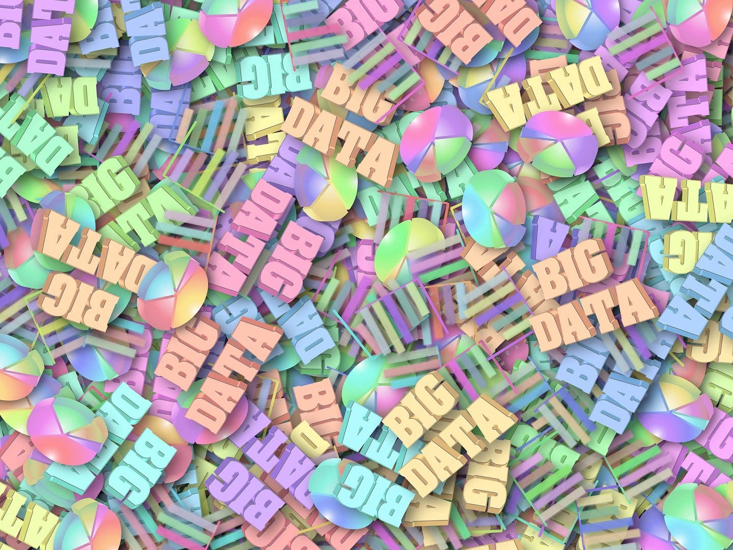 big-data