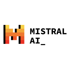Mistral