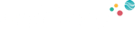 logo ubiflow